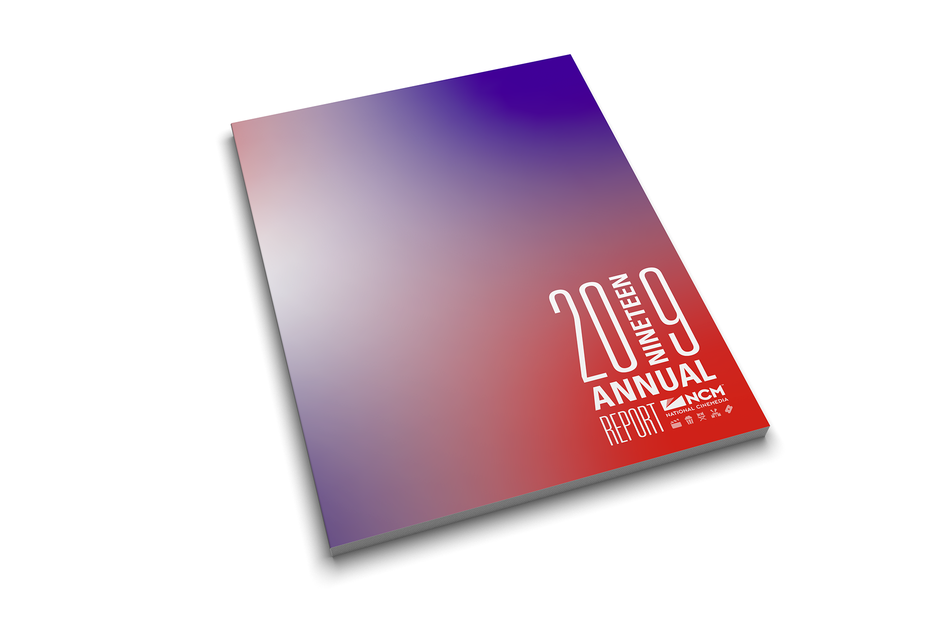NCM-AnnualReport-4.png