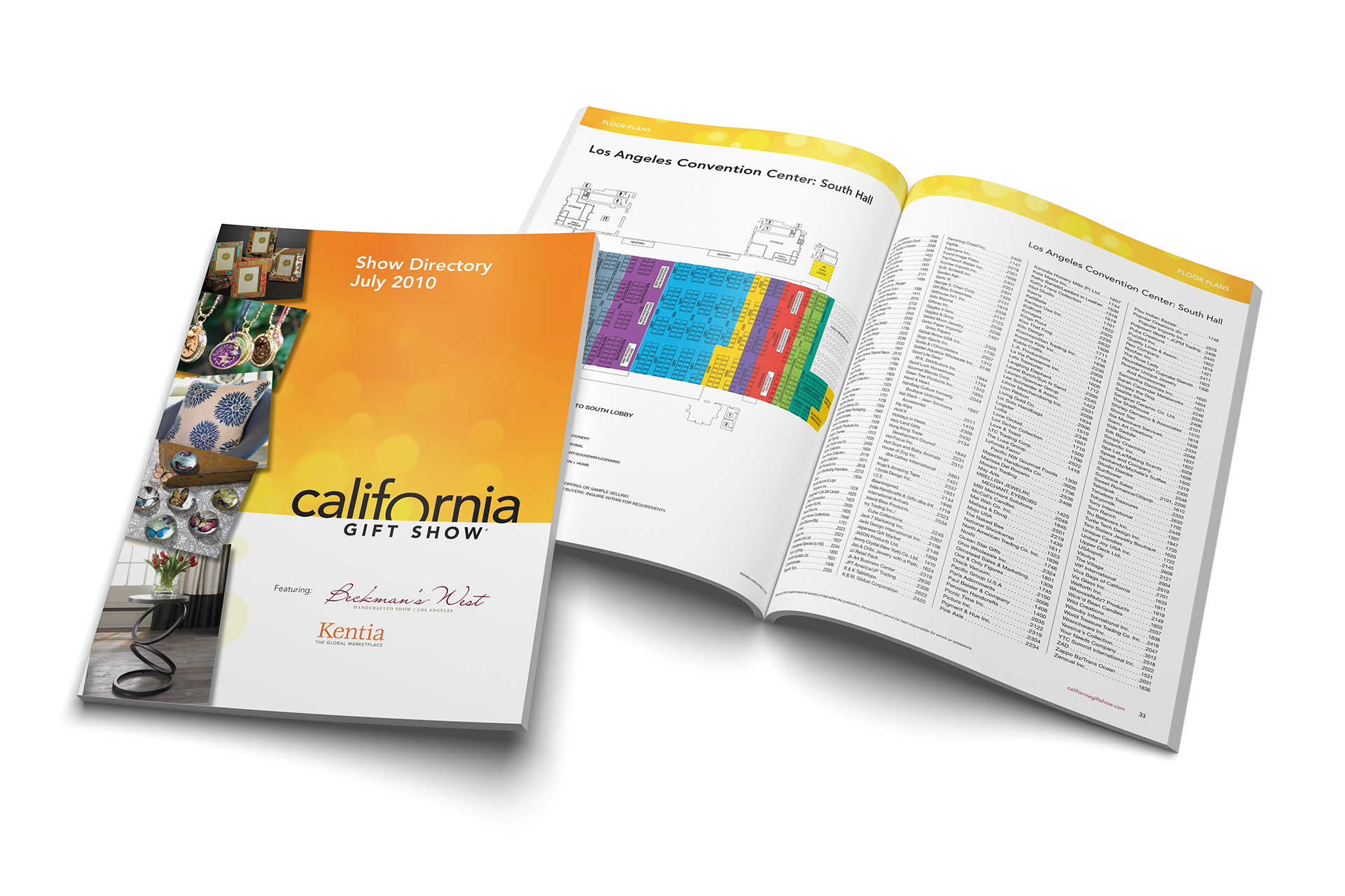 CaliforniaGiftShow-S10.png
