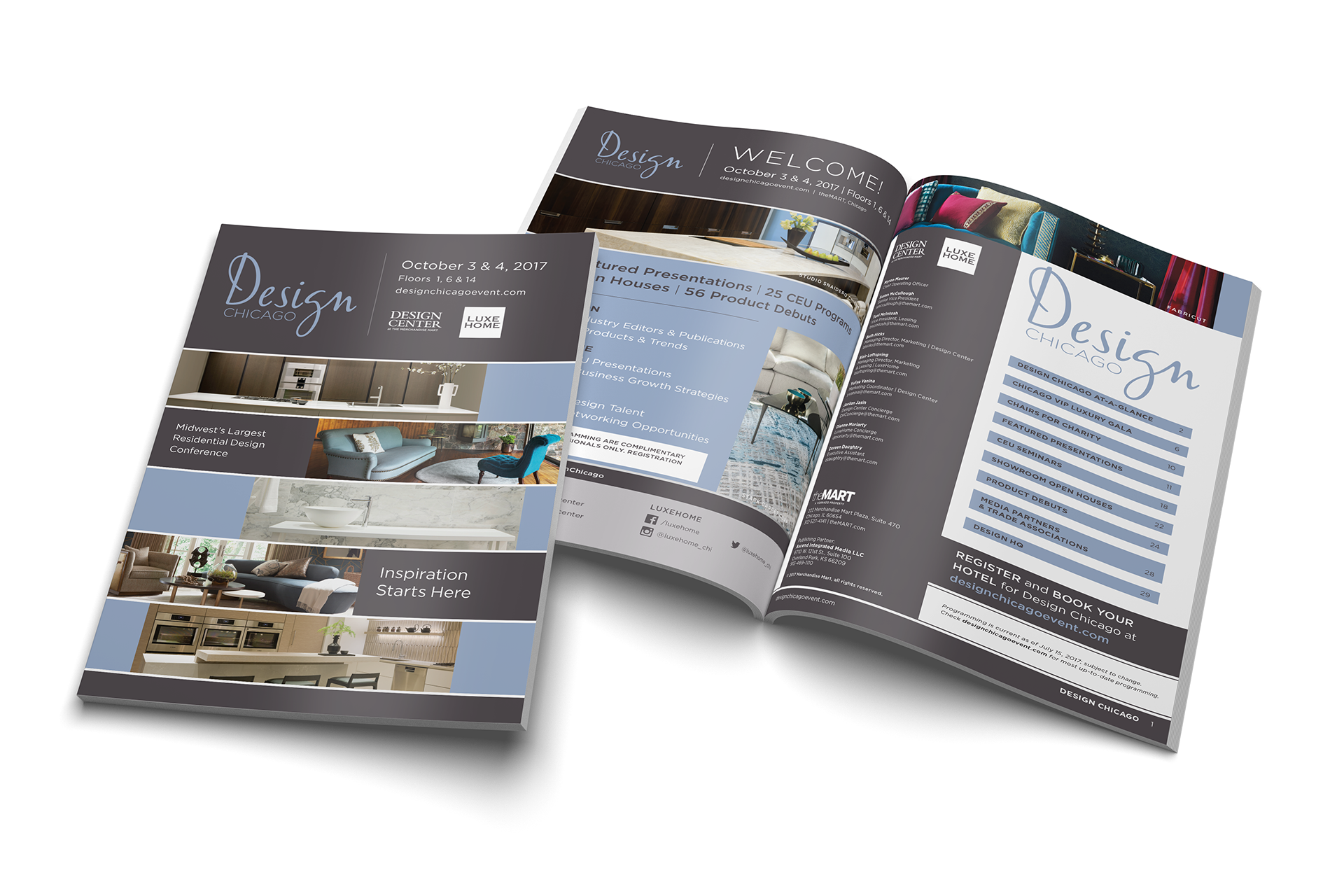 DesignChicago17.png