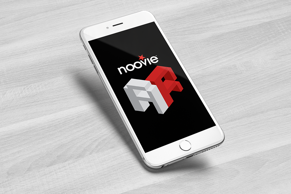 Noovie-ARcade.png