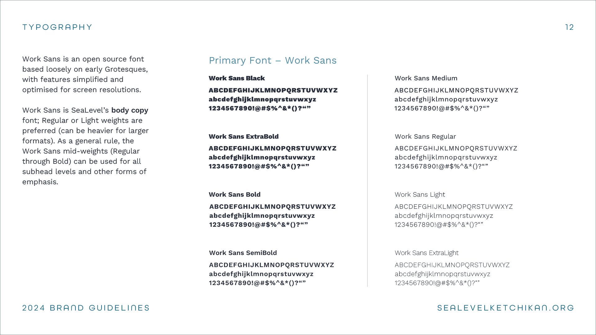 2024 SeaLevel Brand Guidelines-12.png