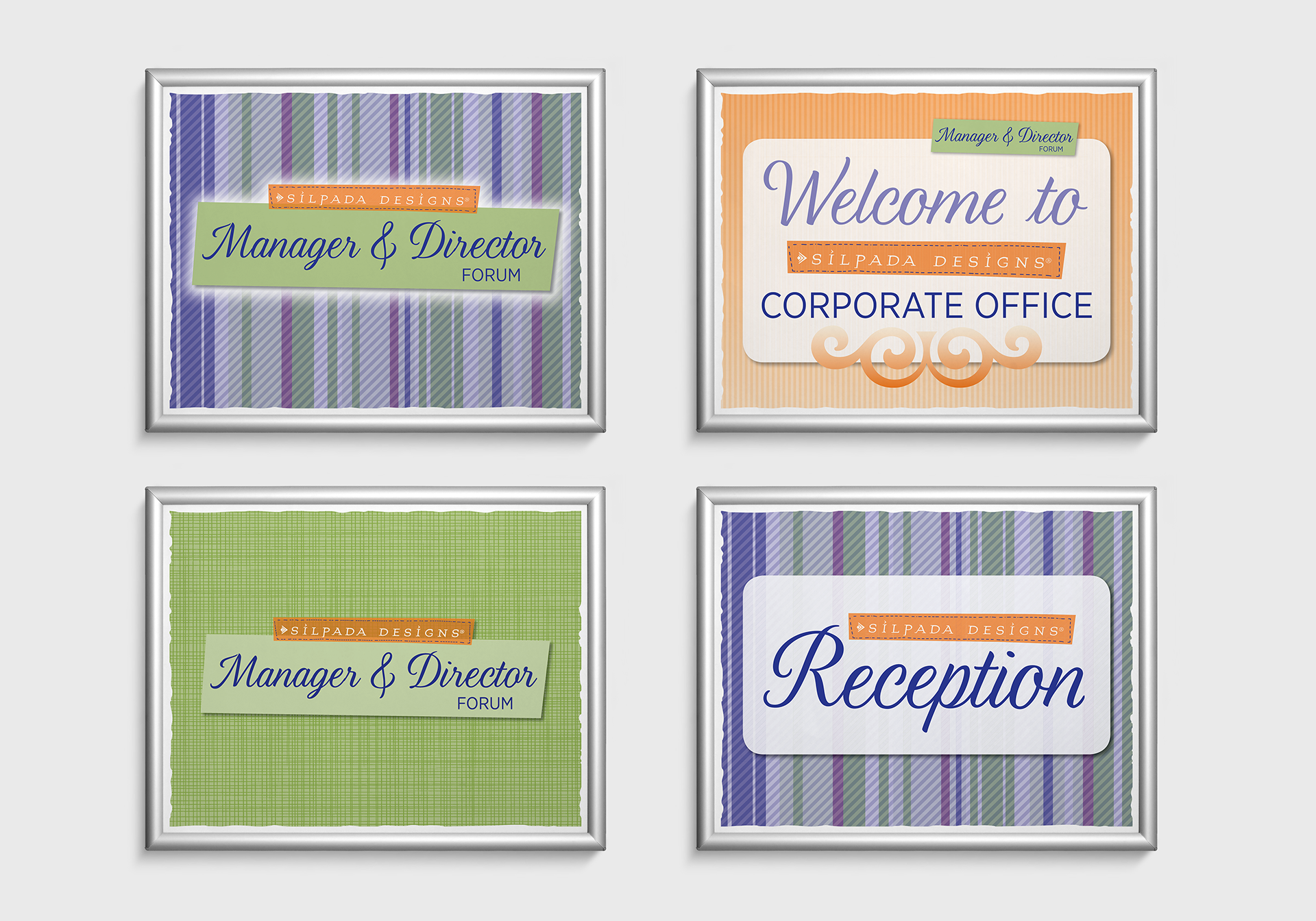 MDF-foamcore-signage.png