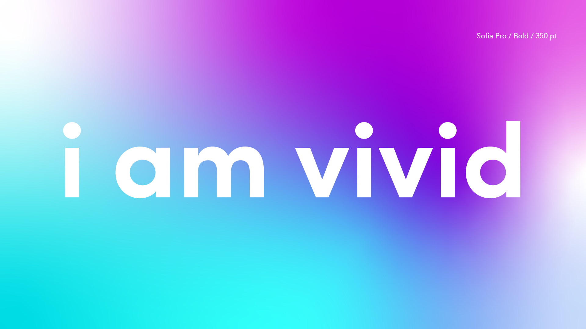 Noovie_Brand-play_14.png