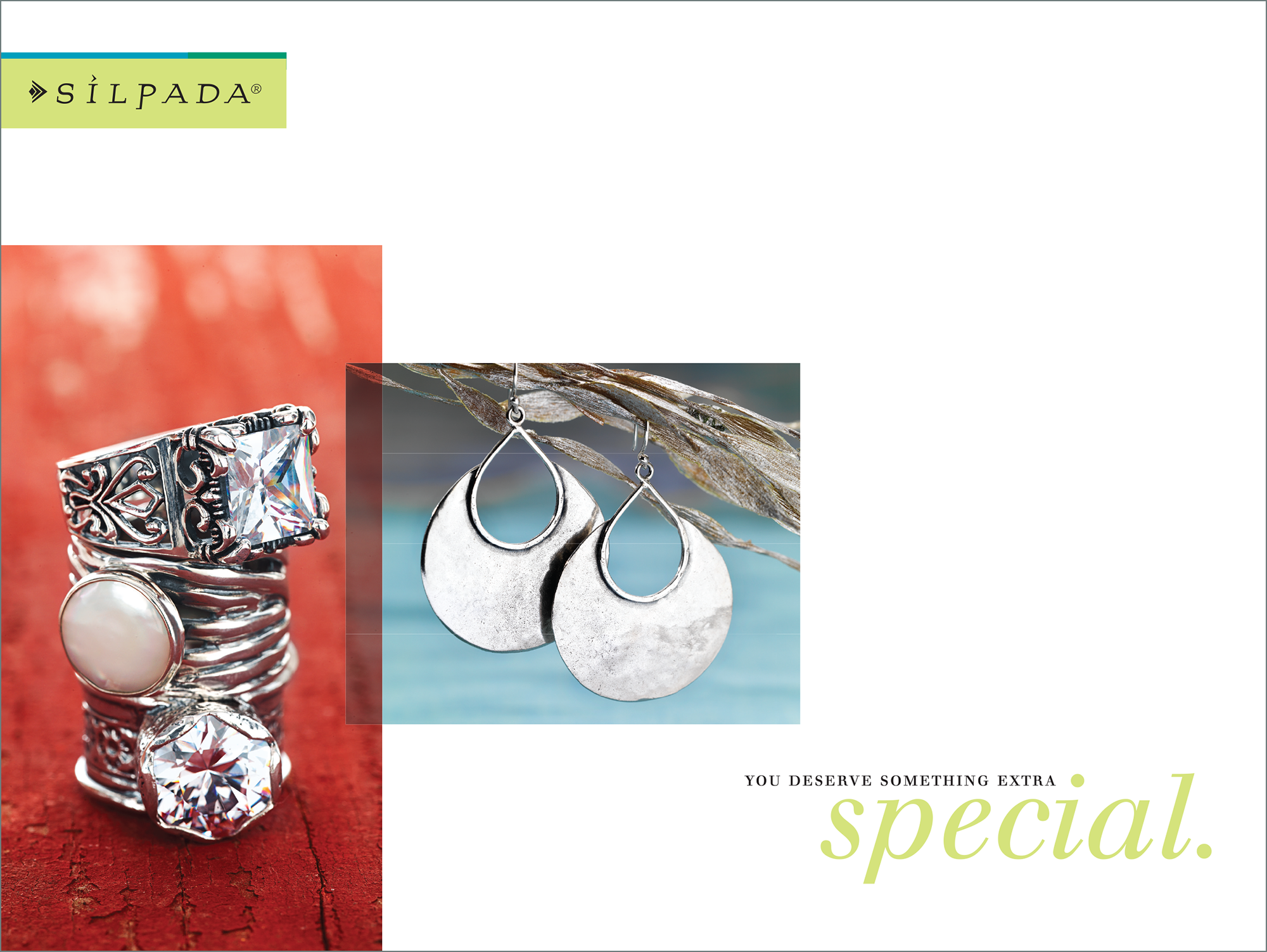 Silpada-mailer.png
