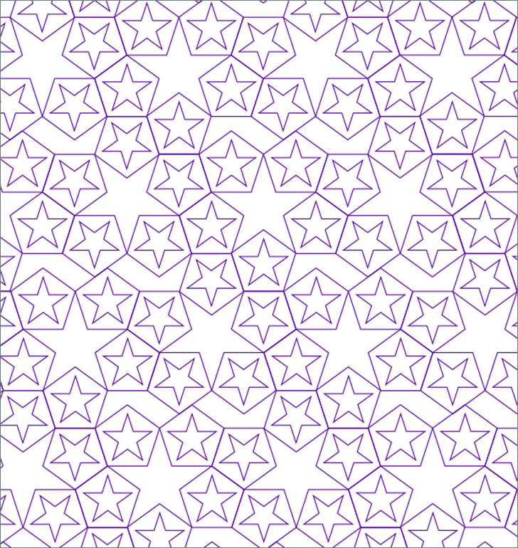 Noovie-pattern-2.png