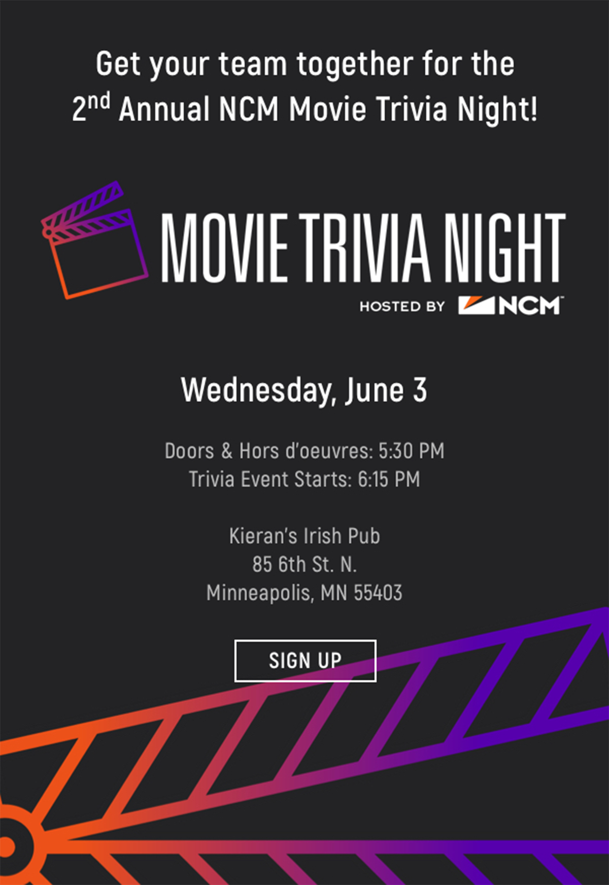 Trivia-invite.png