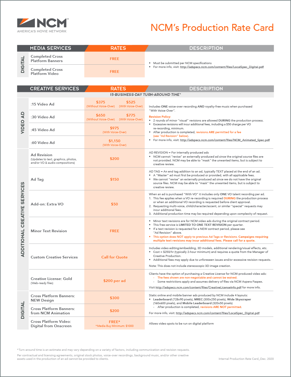 Prod-Rate-Card.png