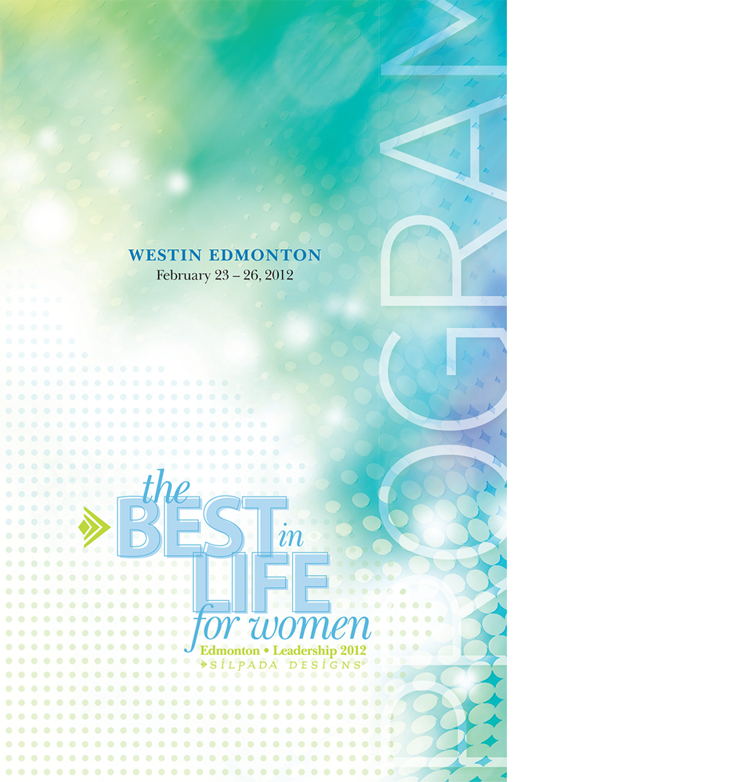 Agenda-cover.png