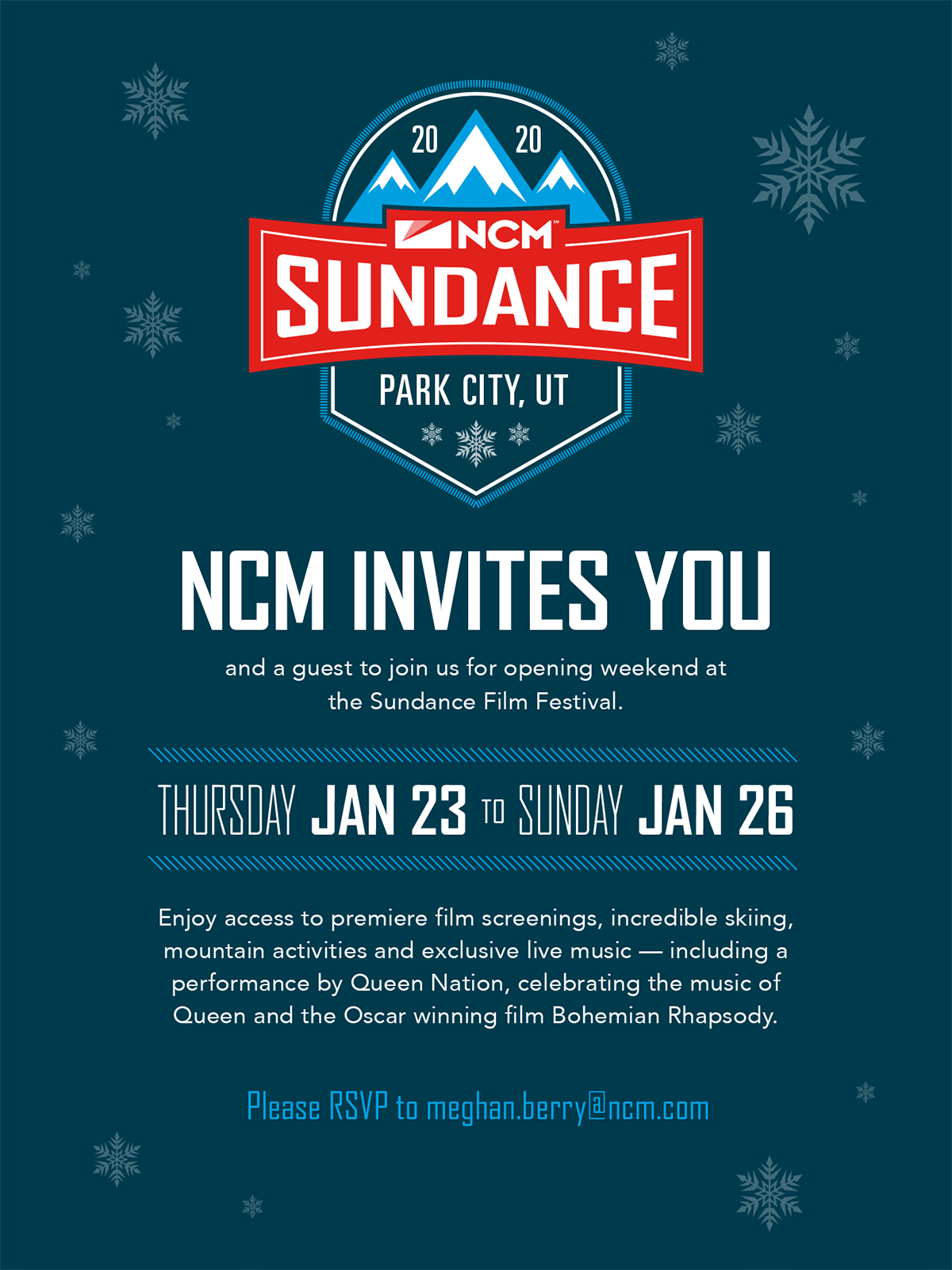 Sundance-invite.png