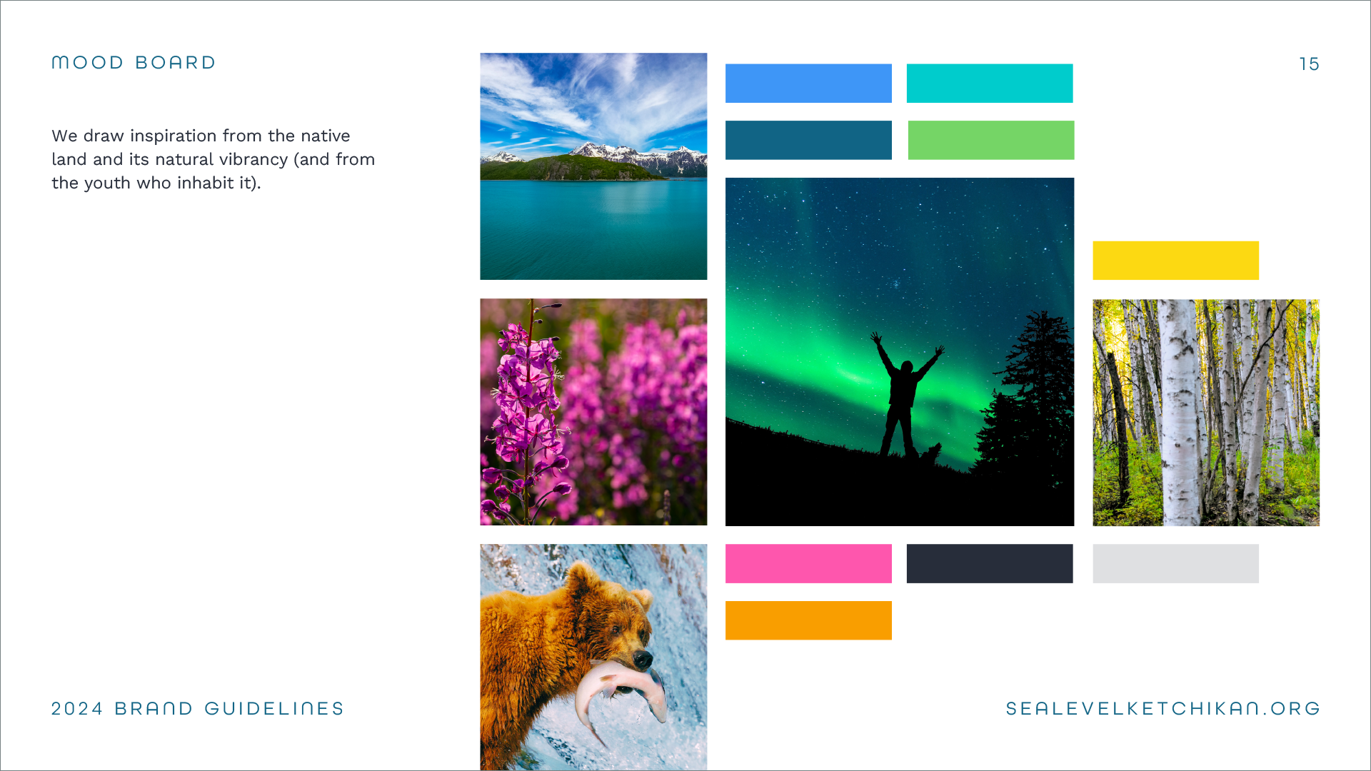 2024 SeaLevel Brand Guidelines-15.png