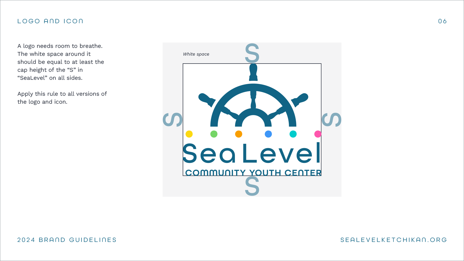 2024 SeaLevel Brand Guidelines-6.png