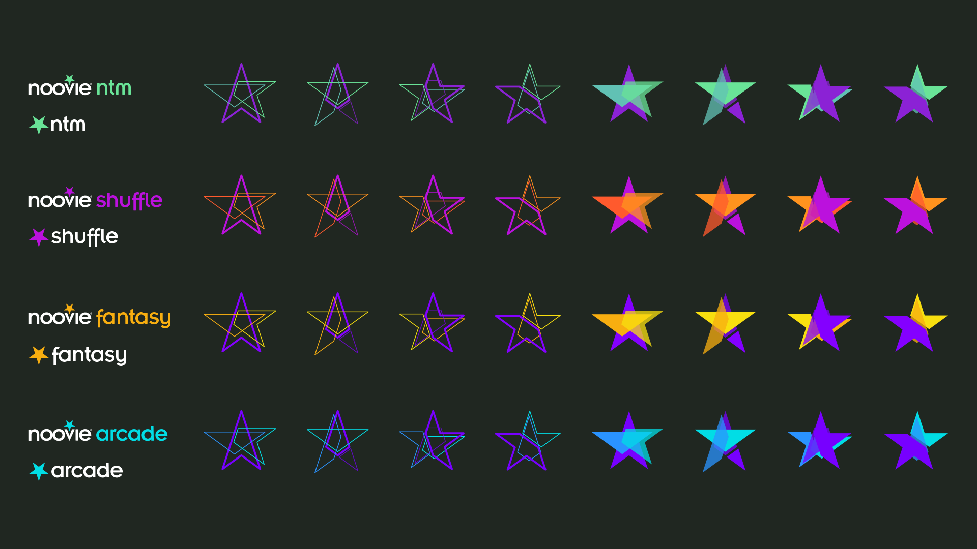 Noovie_Brand-play_9.png