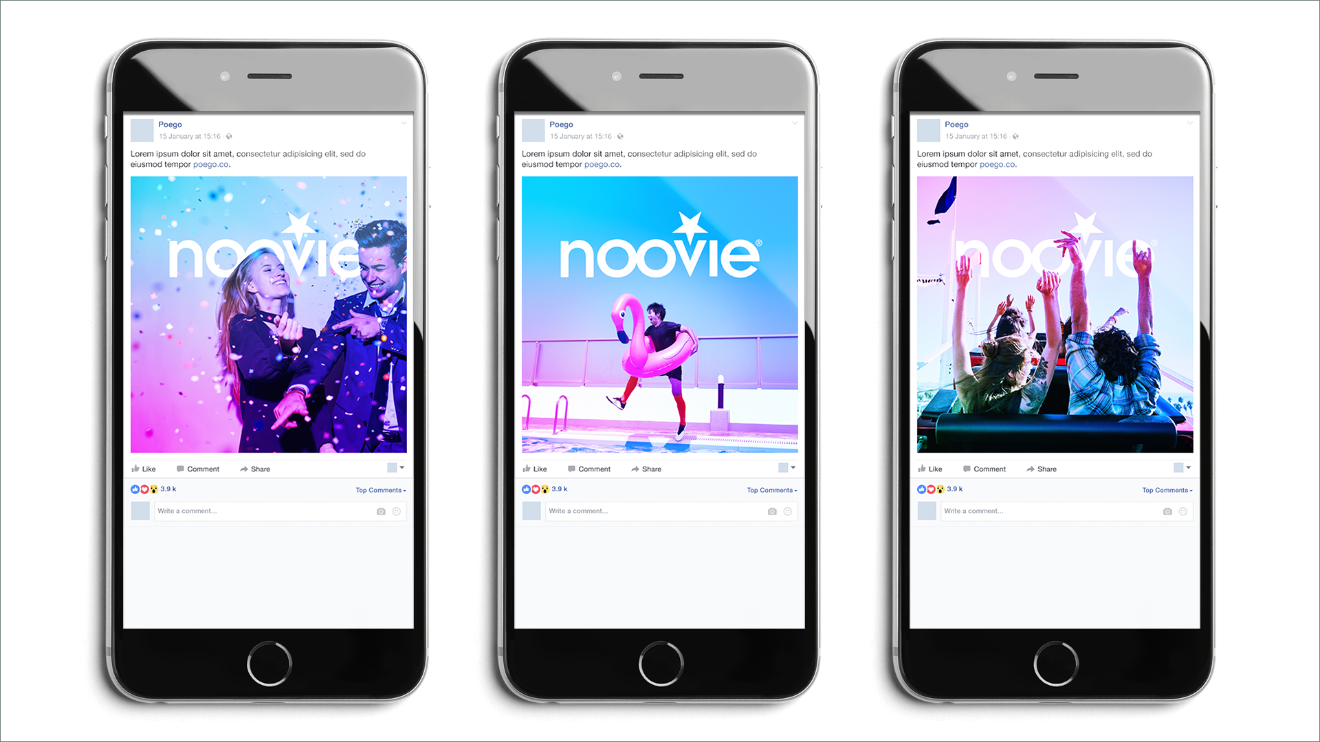 Noovie_Brand-play_16.png