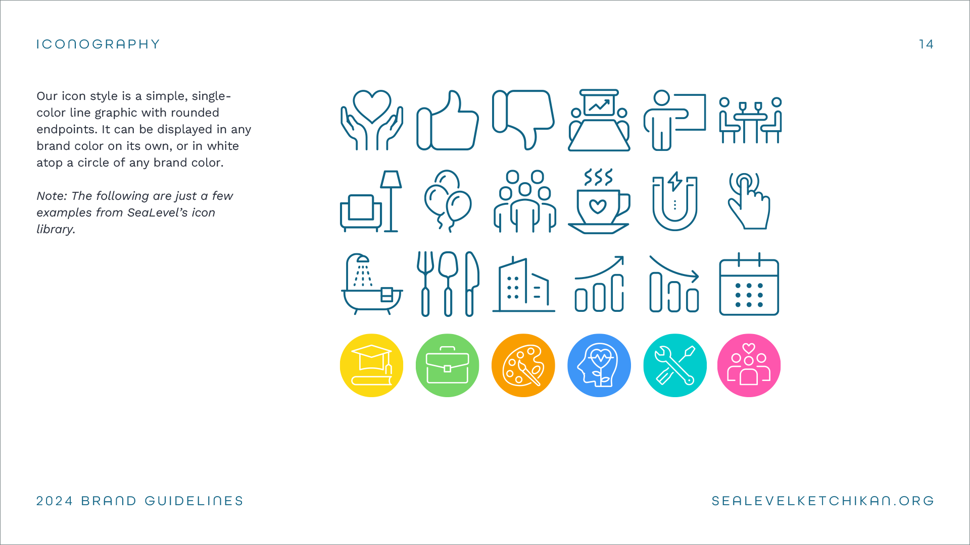 2024 SeaLevel Brand Guidelines-14.png