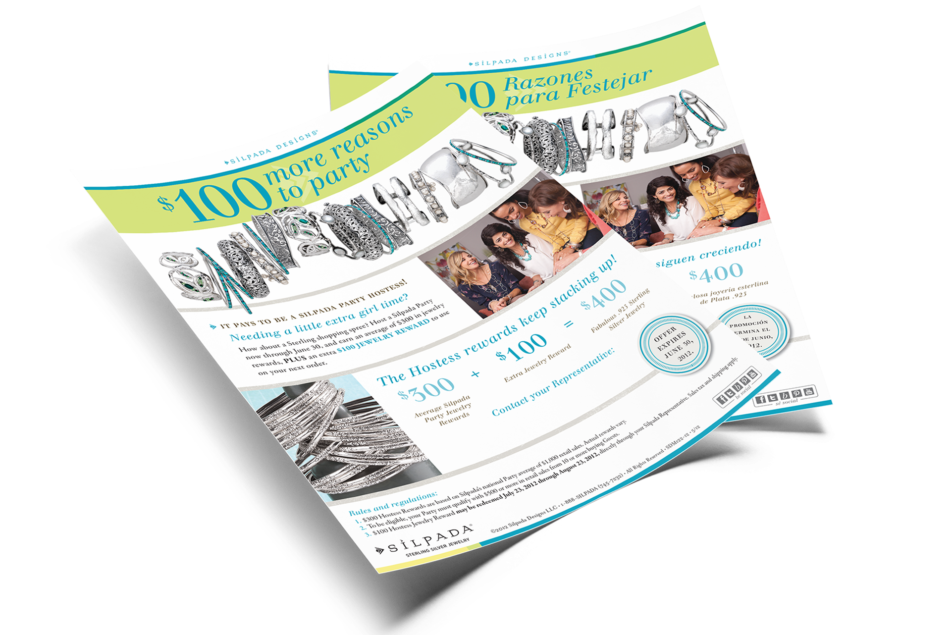 Silpada-Hostess.png