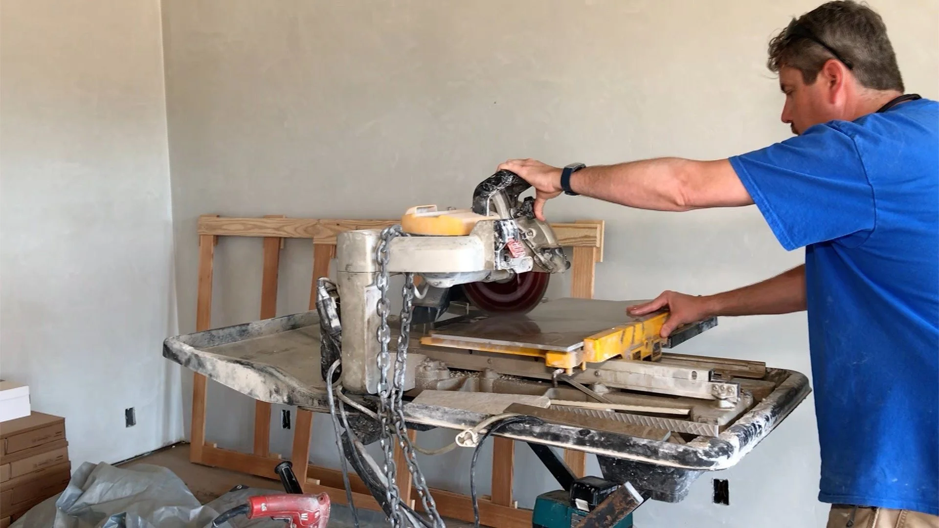 webbccast Tile cutting Still 1.jpg