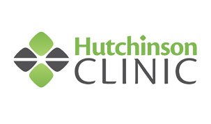 hutch_clinic_normal.jpg