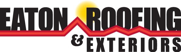 Eaton Roofing Logo_Color.jpg