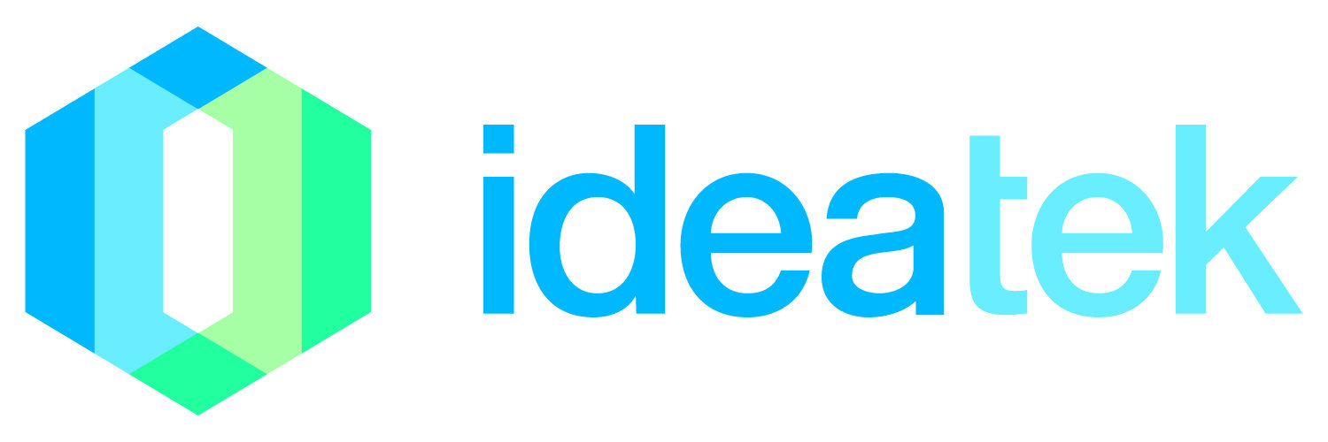 IdeaTek_logo_hor_4c_CMYK.jpg