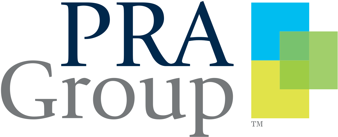 1280px-PRA_Group_logo.svg.png