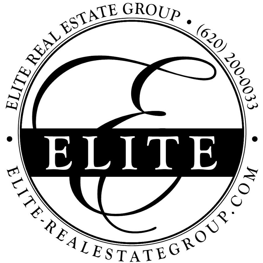 elite logo.jpg