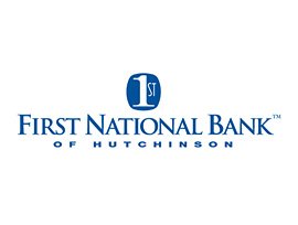 the-first-national-bank-of-hutchinson.jpg
