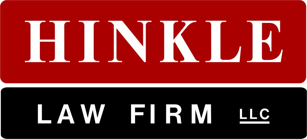 Hinkle Logo_color - Copy (1).jpg