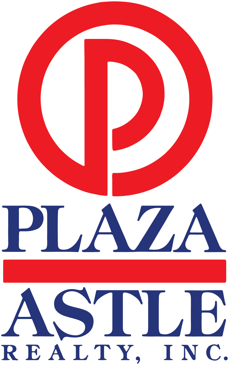 Plaza_Astle_Logo-01 (1).png