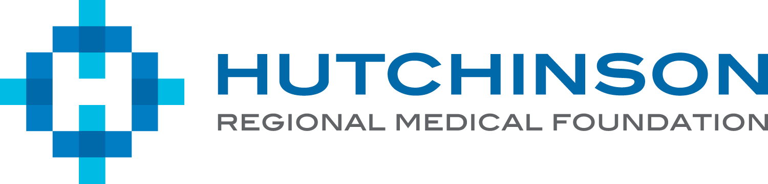 Hutchinson-Regional-Medical-Foundation.png