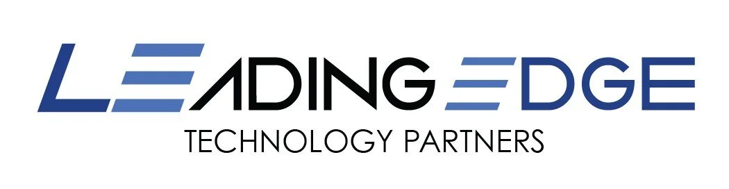 leadingedge_tech_cover.jpeg