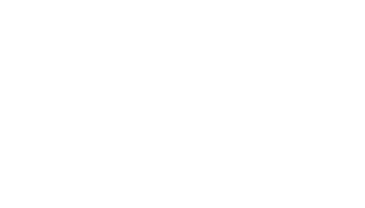Cancer Council of Reno County