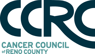 Cancer Council of Reno County