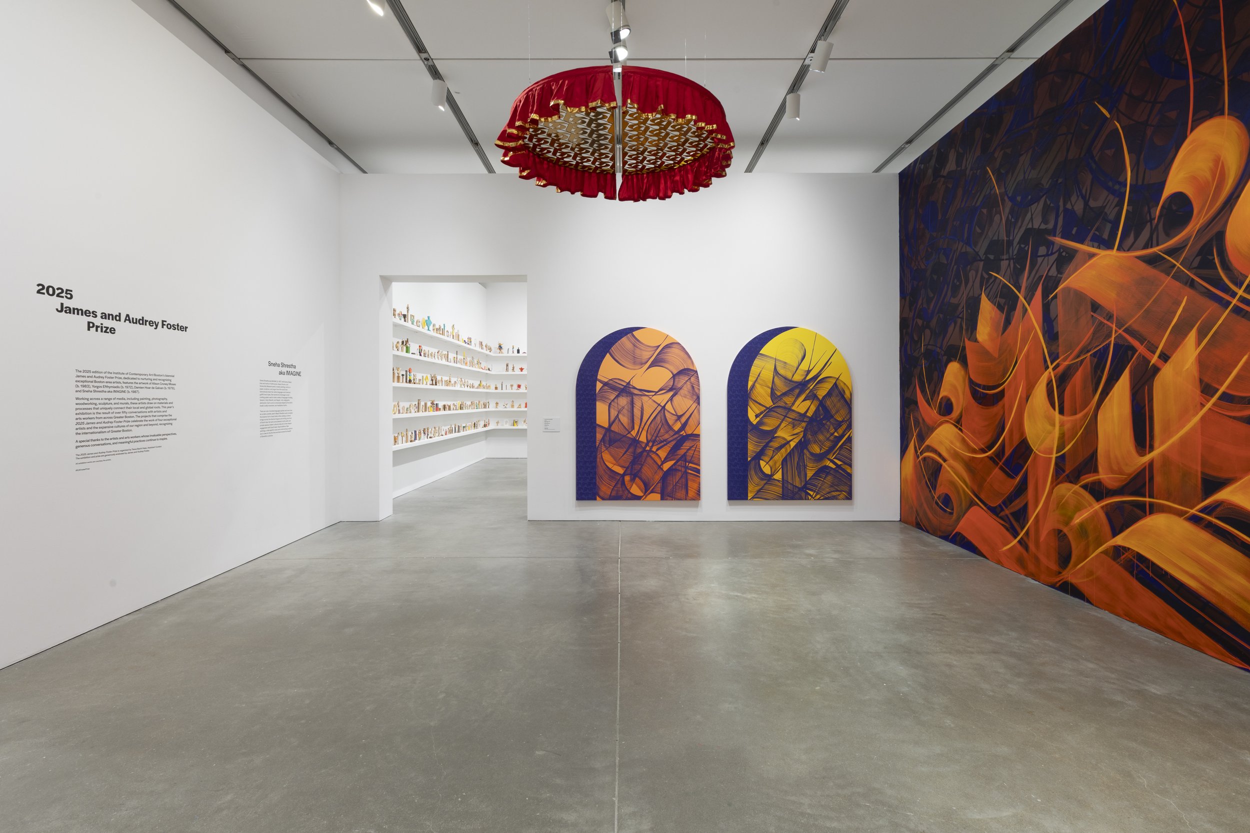 2025 Foster Prize_Mel Taing_1A3A1689.jpg