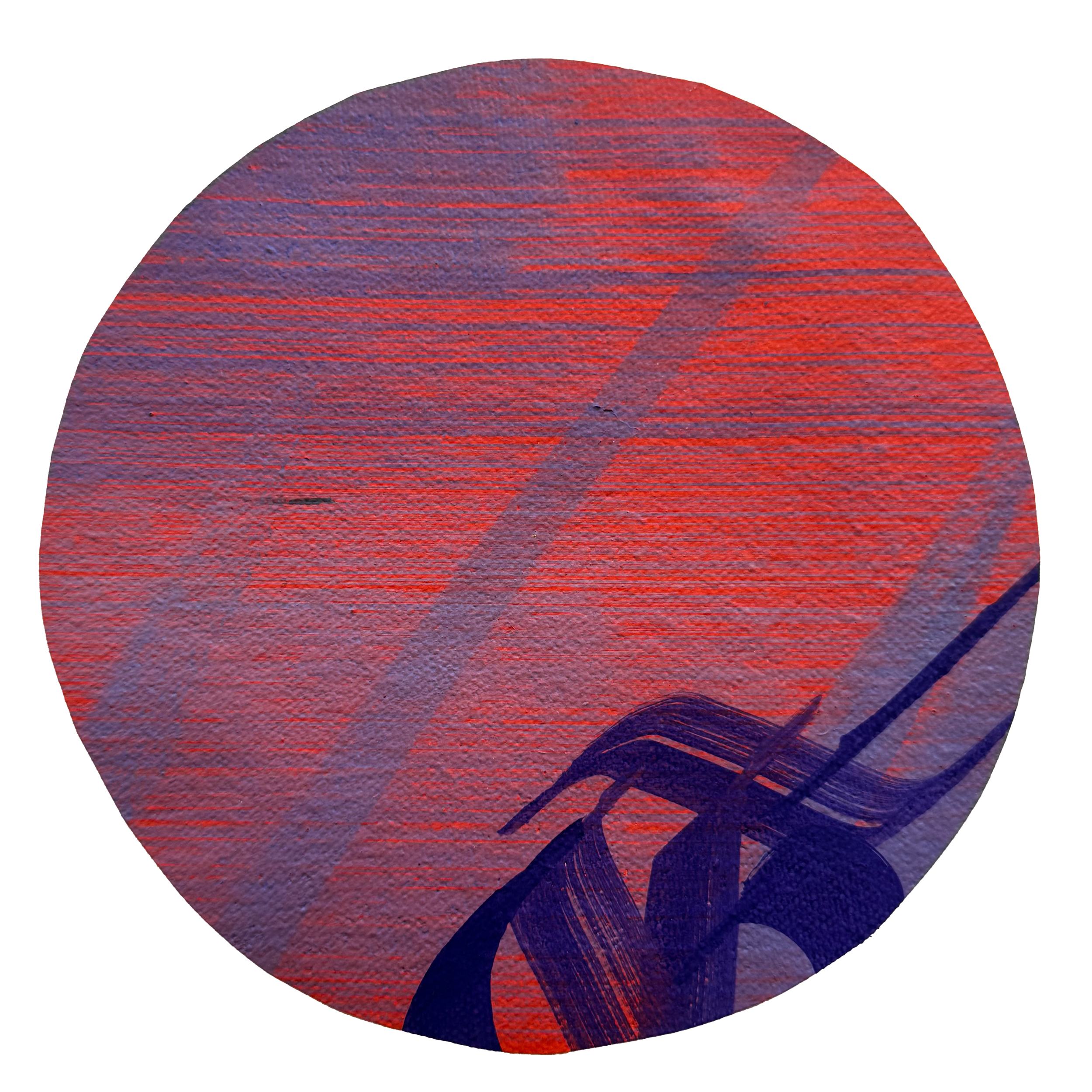 IMG_1617.png