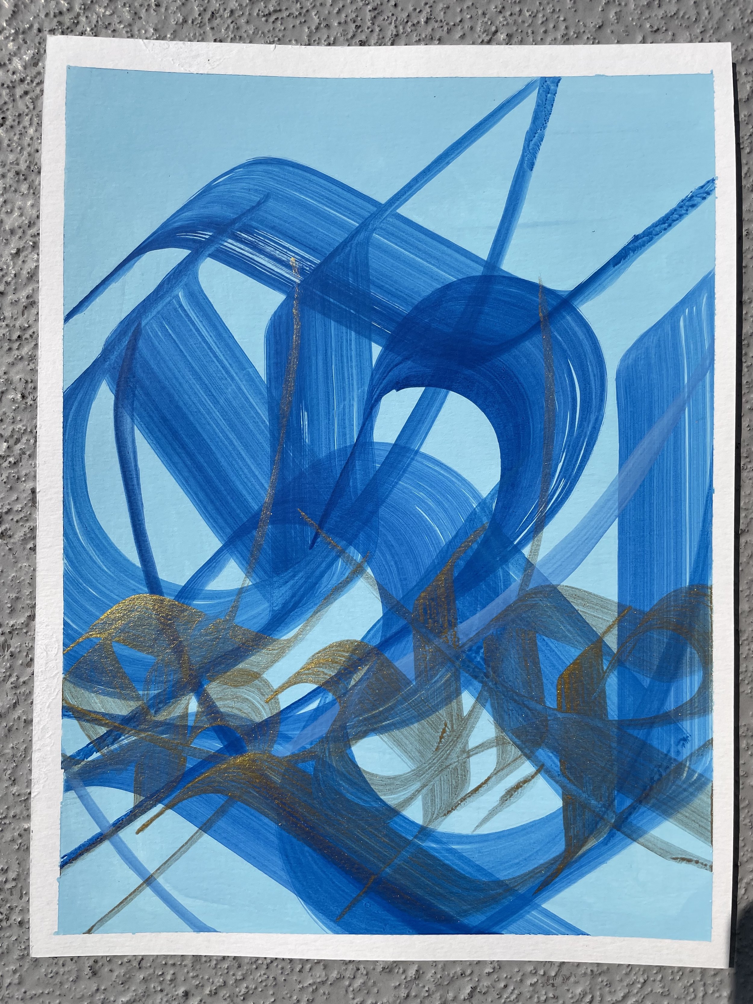 IMG_6028.jpeg