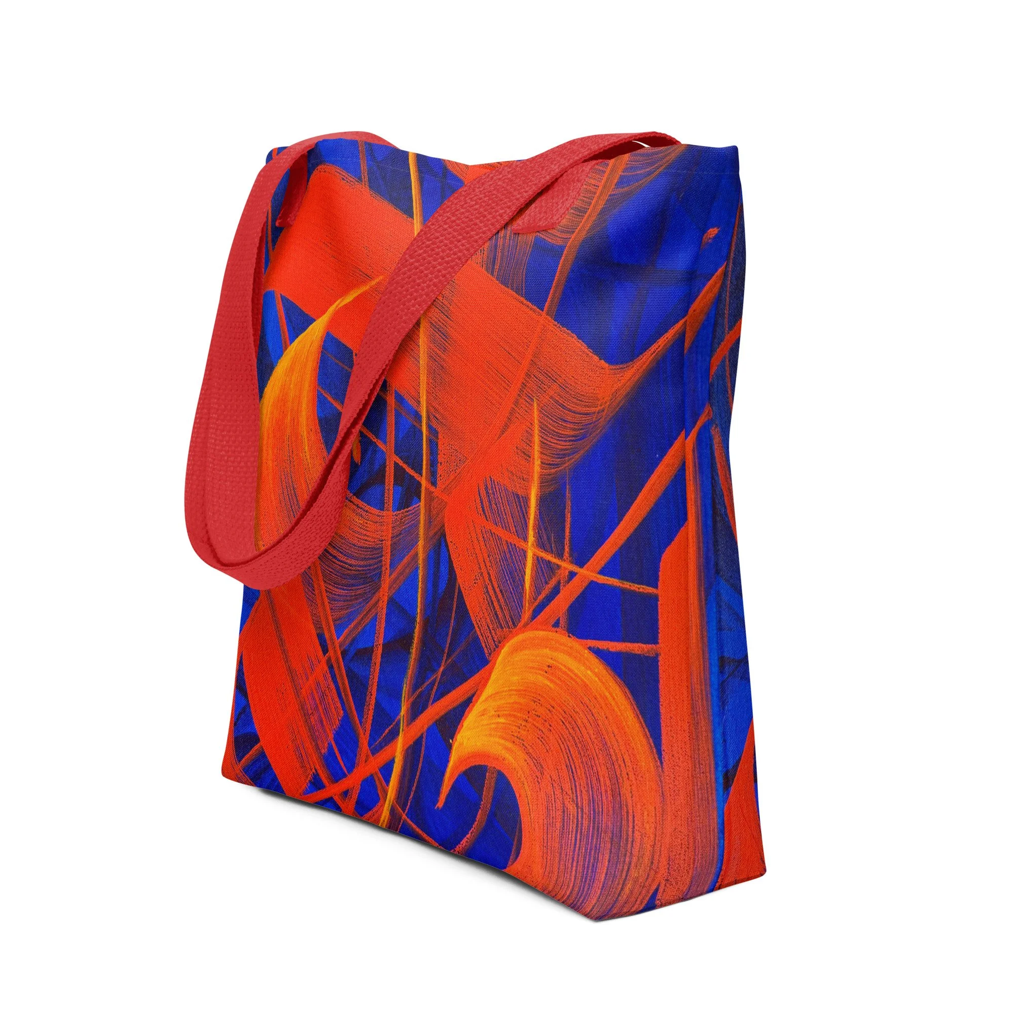 all-over-print-tote-bag-red-15x15-front-674a87f8a1453.jpg