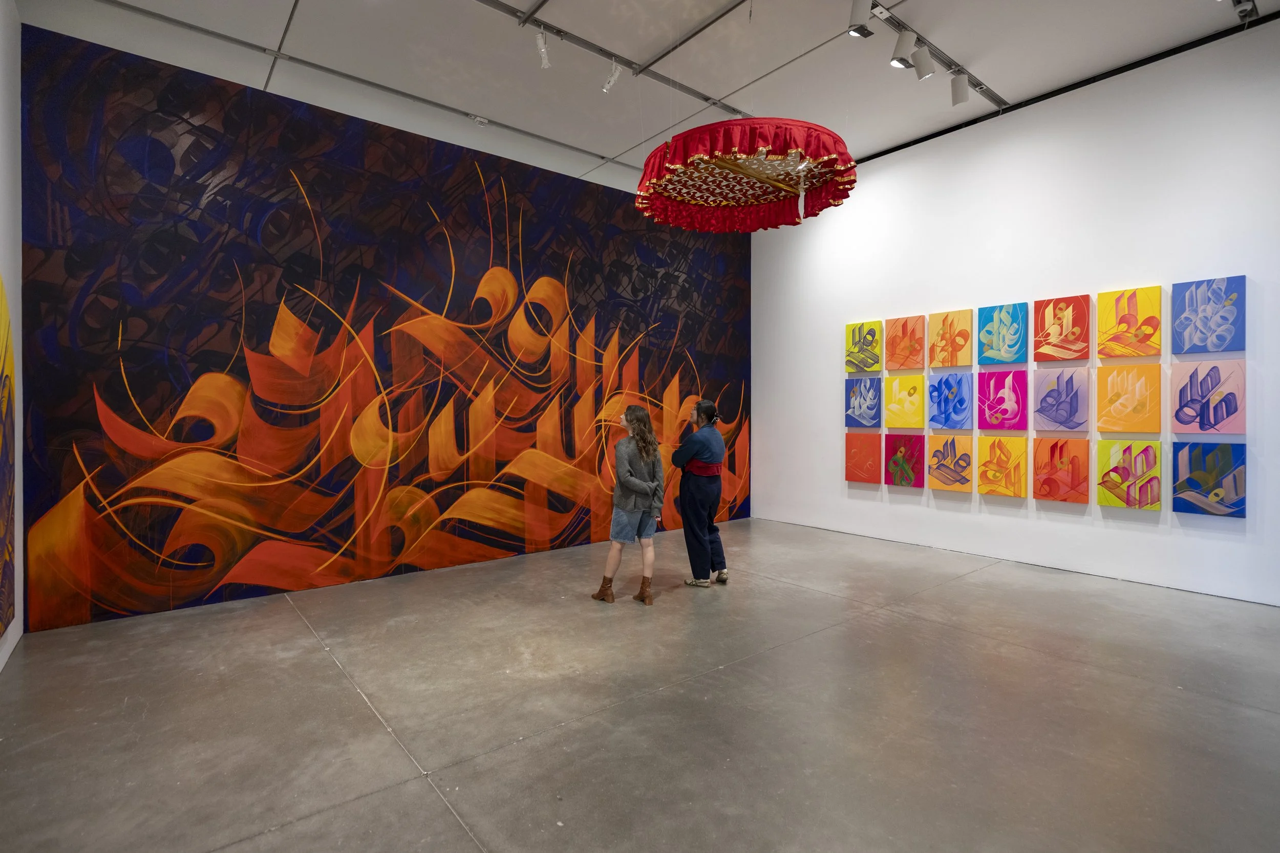 2025 Foster Prize_Mel Taing_1A3A1600.jpg