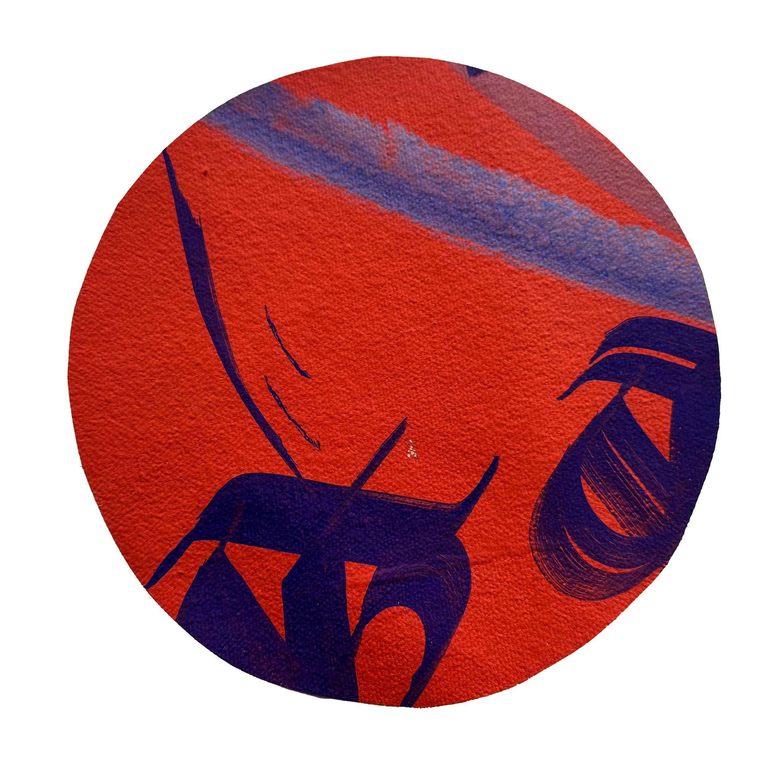 4.png