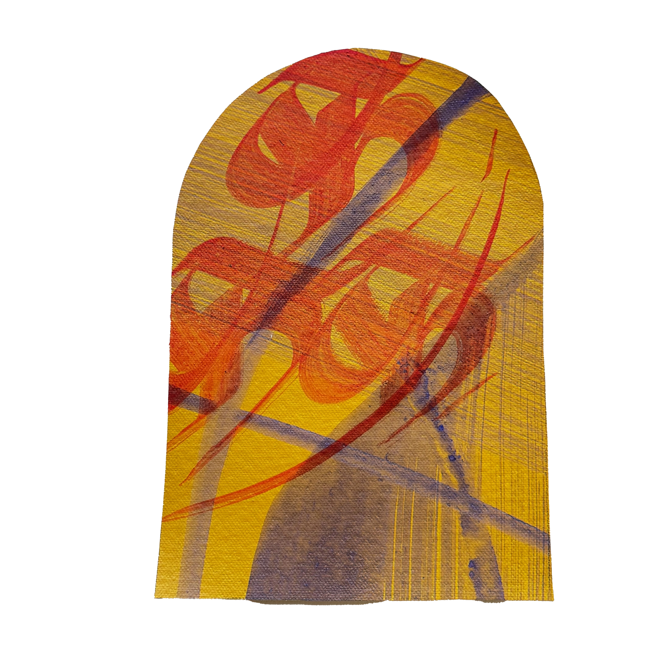 50.jpeg