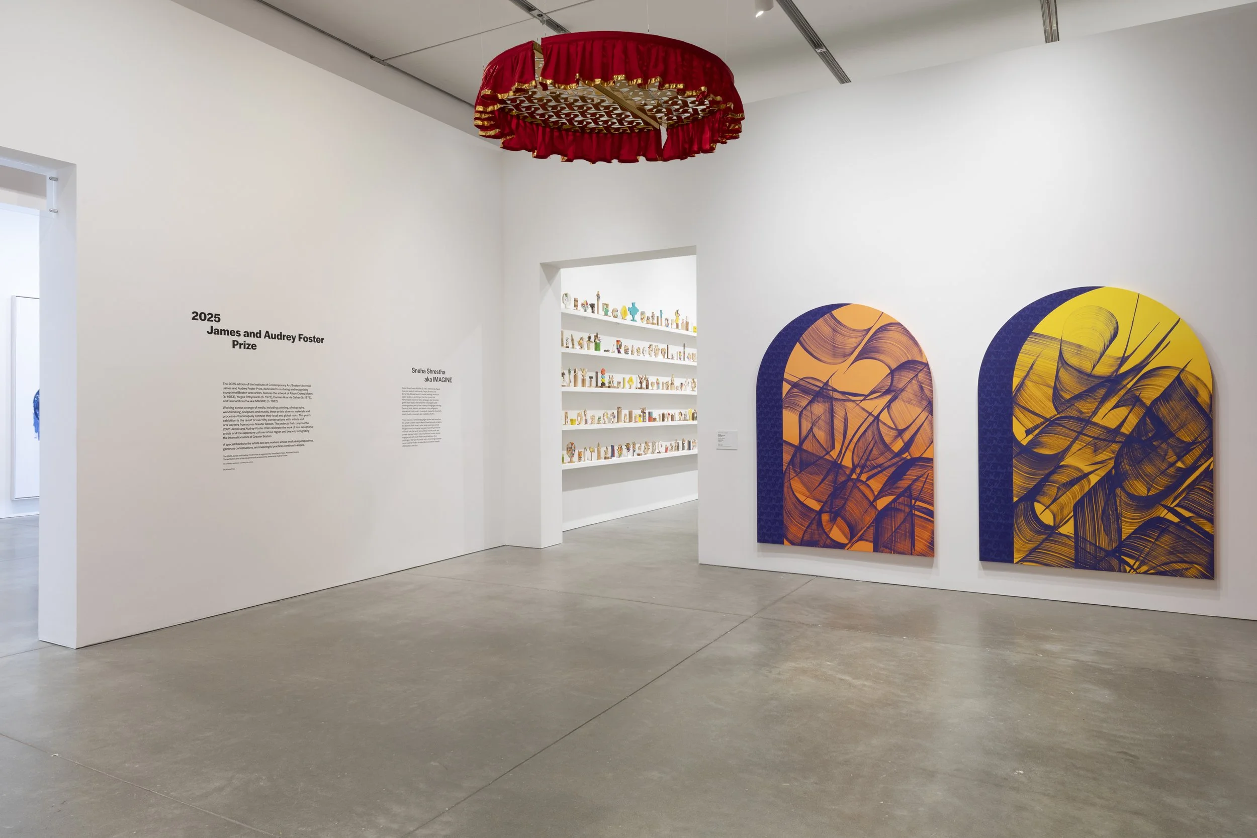 2025 Foster Prize_Mel Taing_1A3A1690.jpg