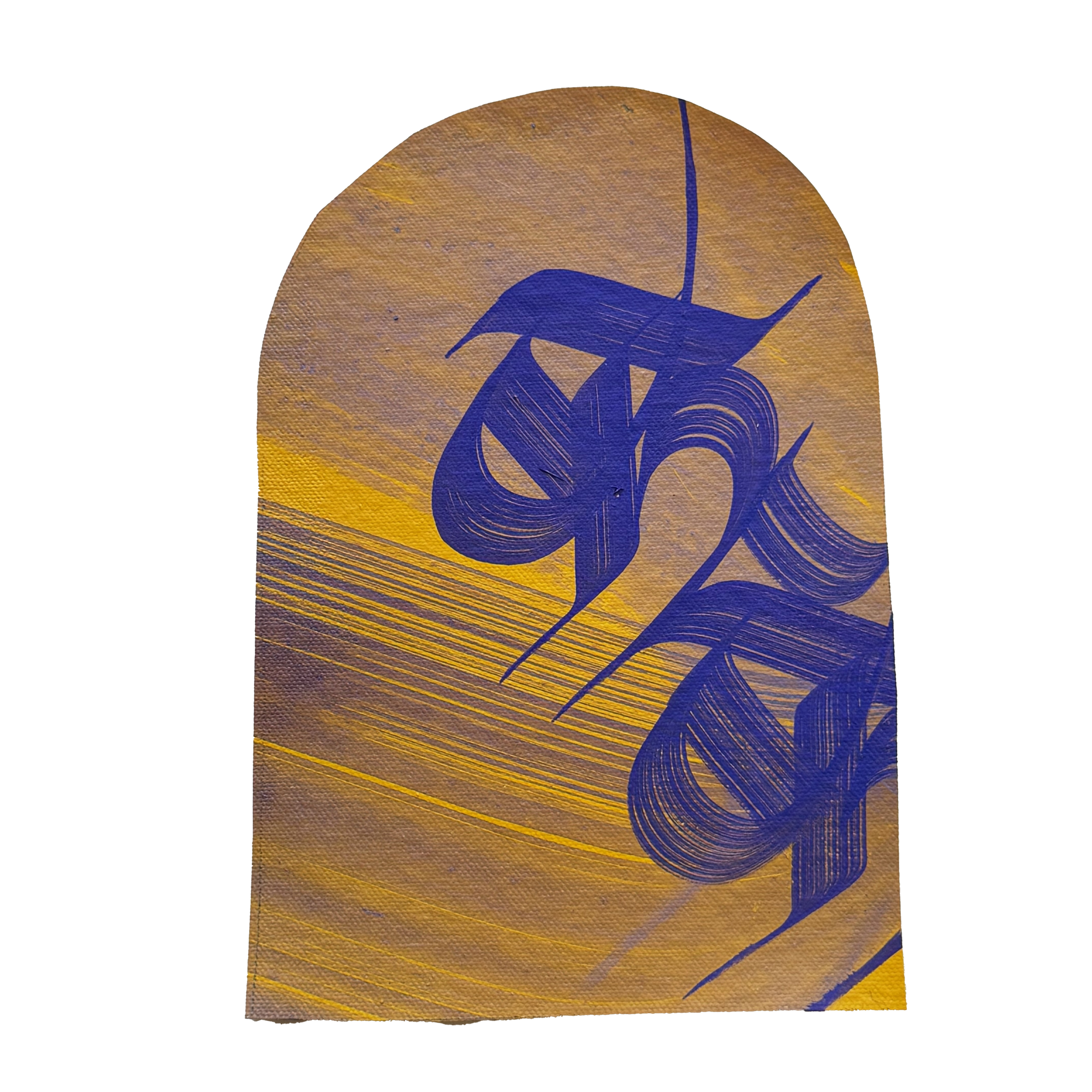 40.jpeg