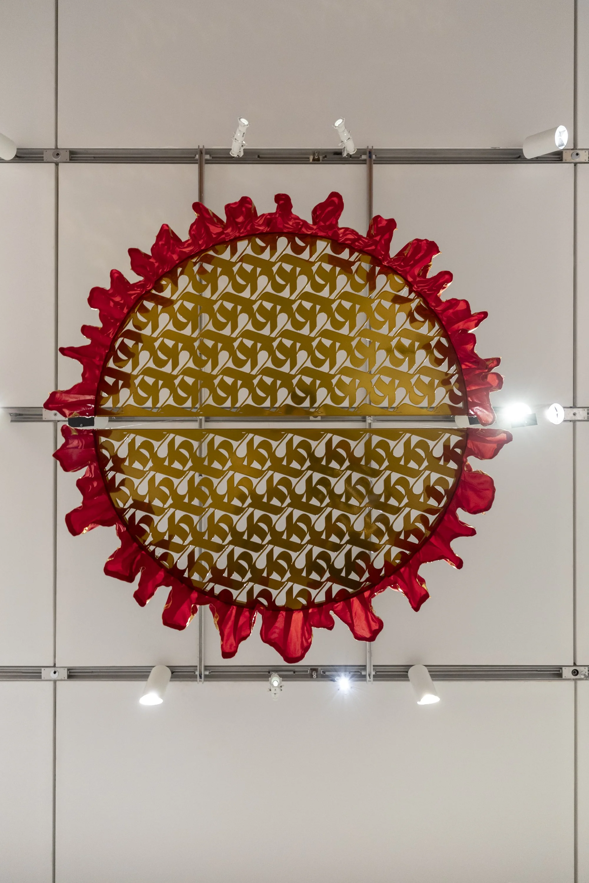 2025 Foster Prize_Mel Taing_1A3A1706.jpg