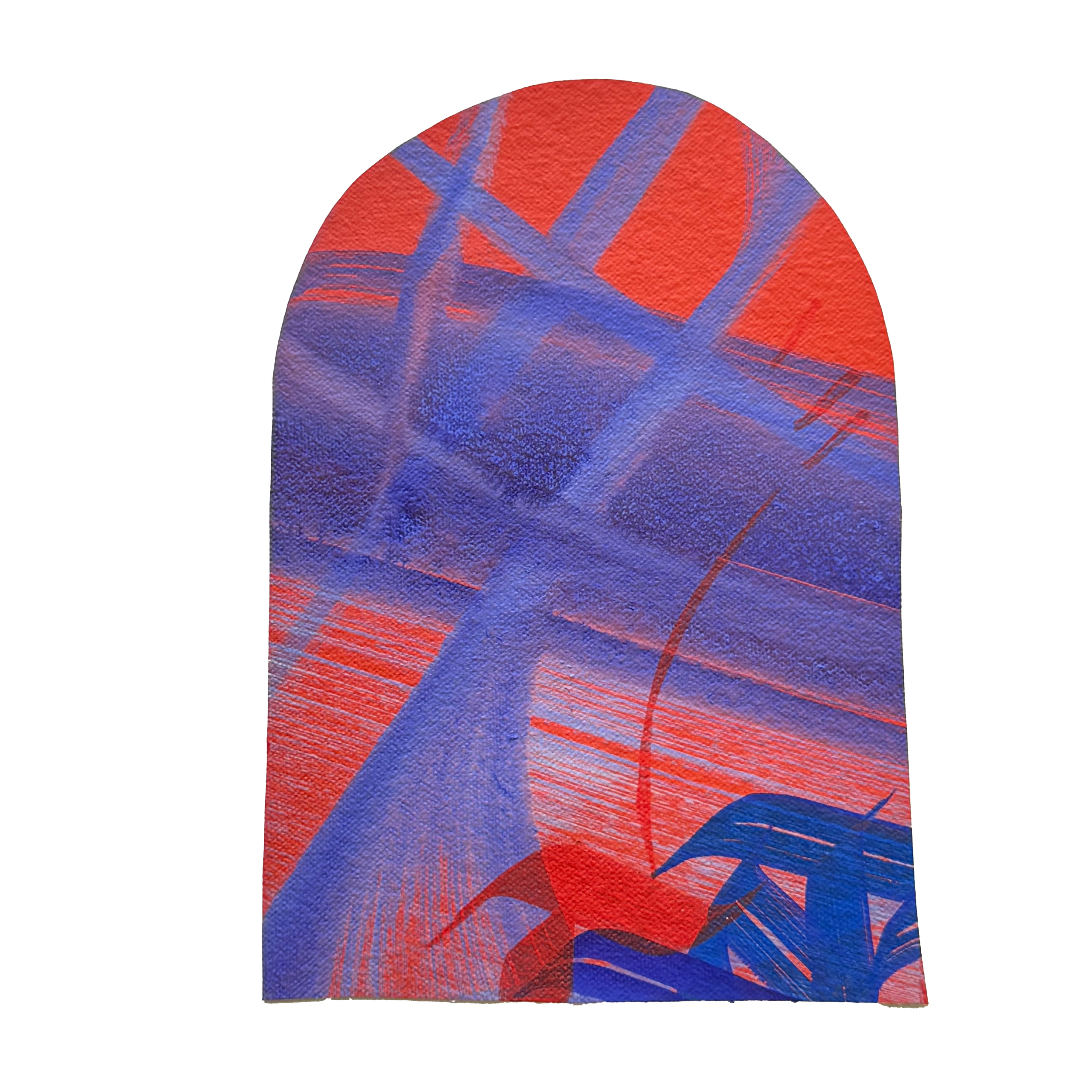 31.jpeg