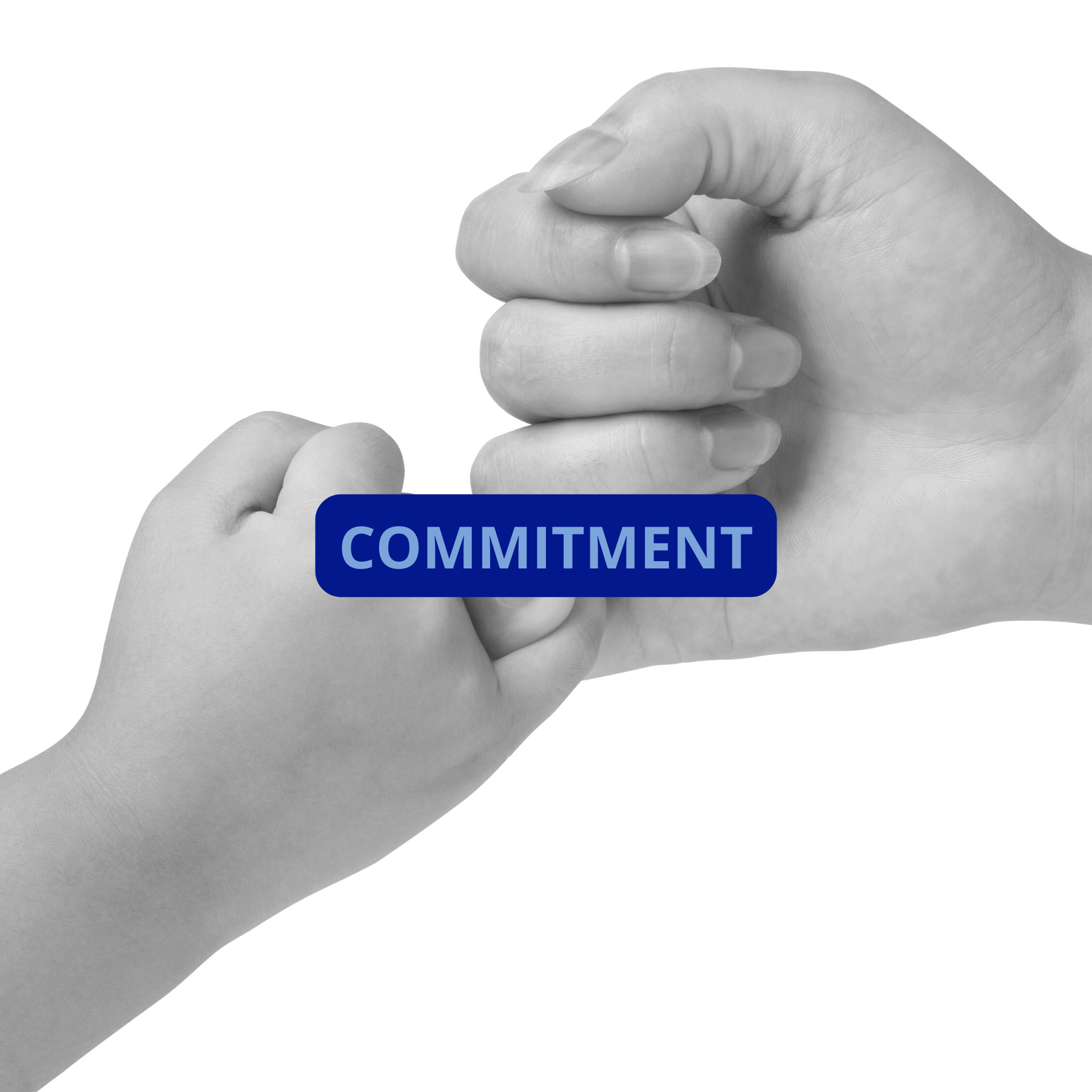 Commitment