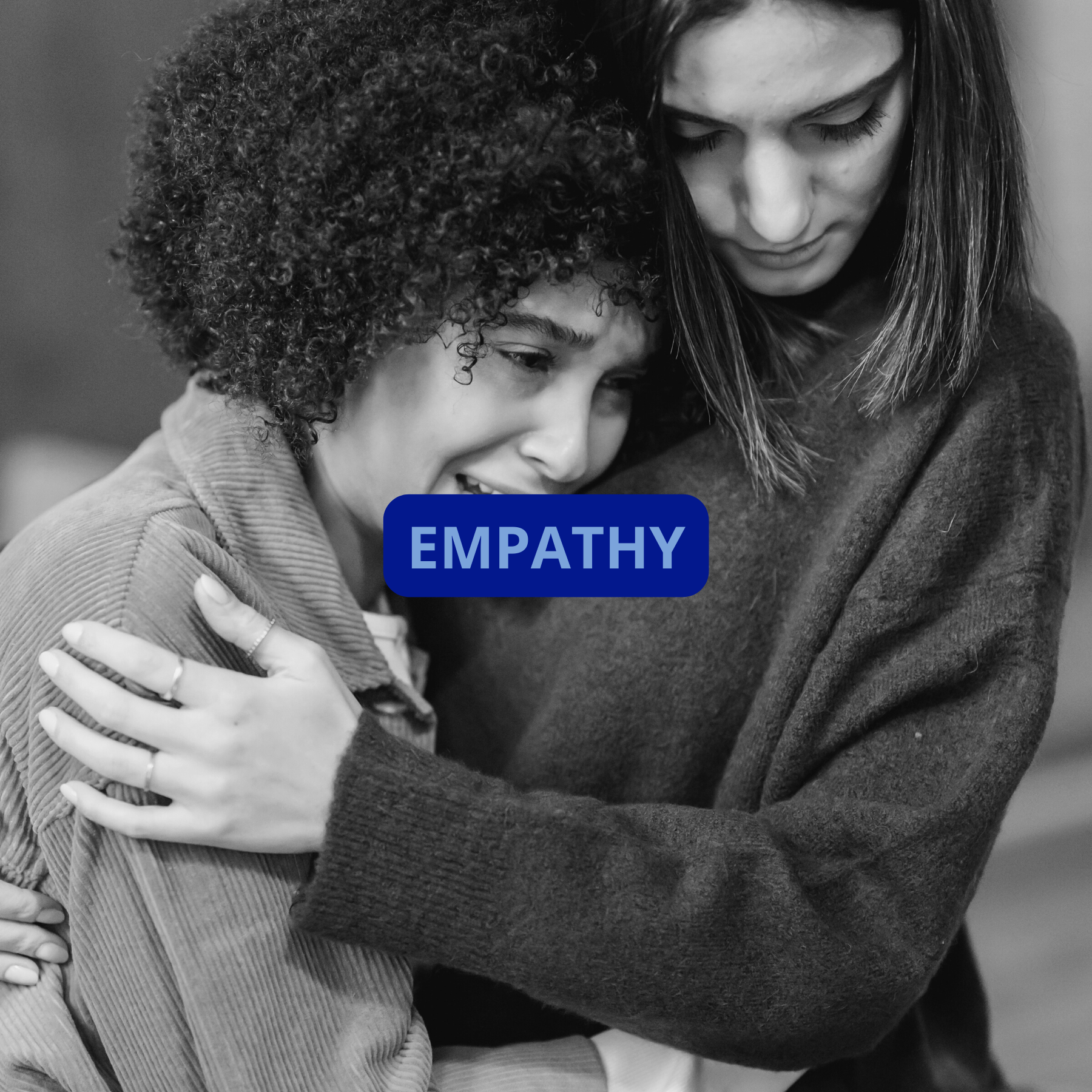 Empathy