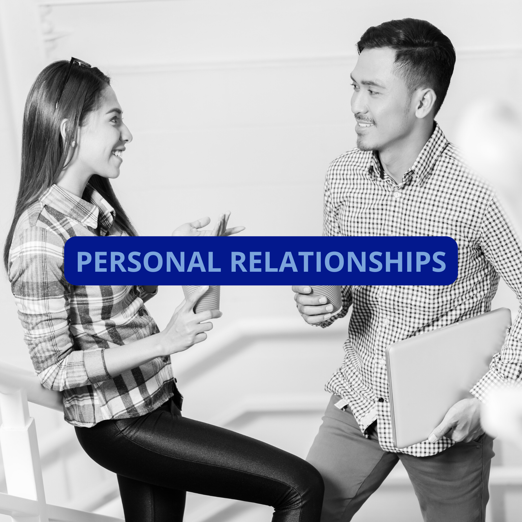 Personal Relationships