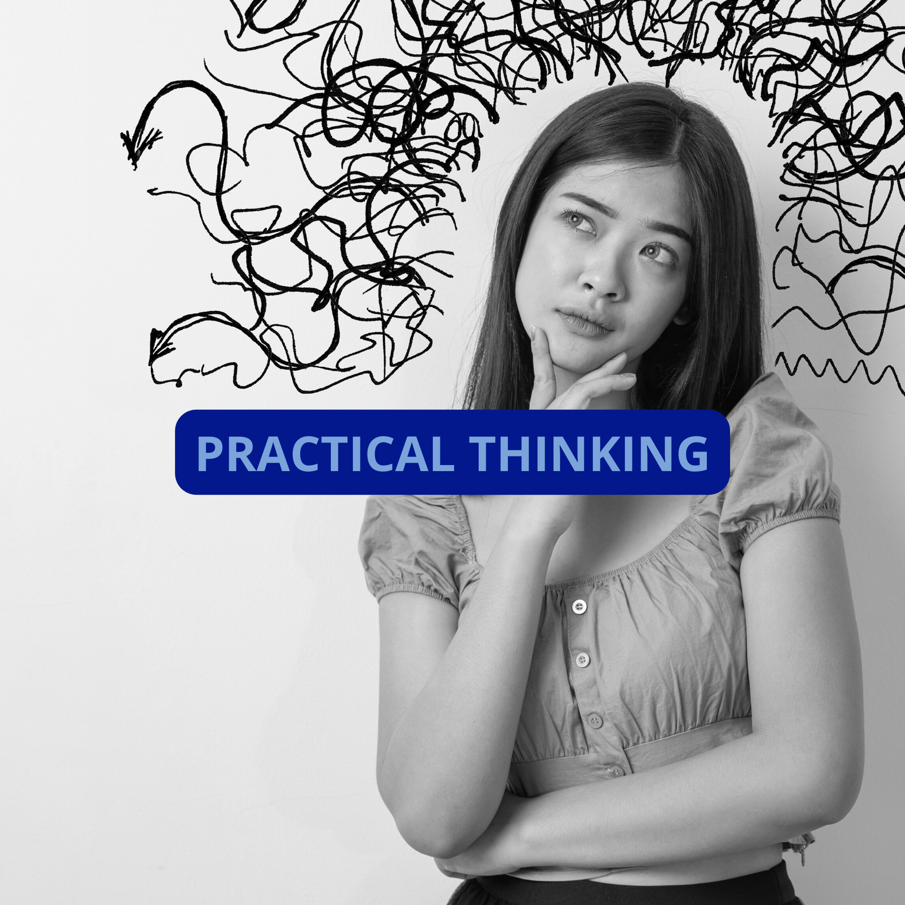 Practical Thinking