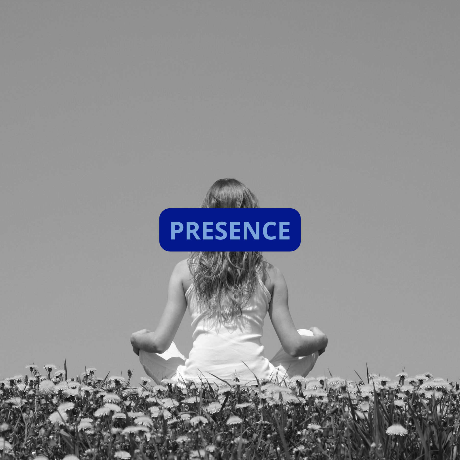Presence