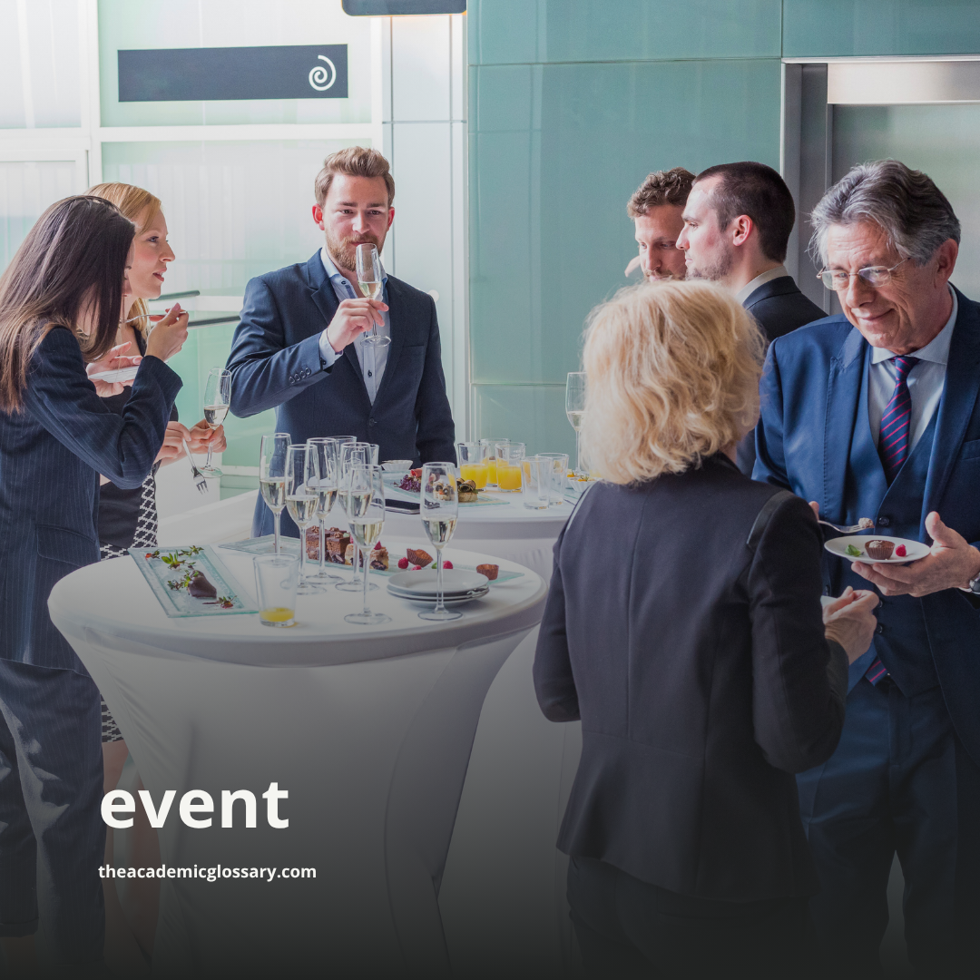 event