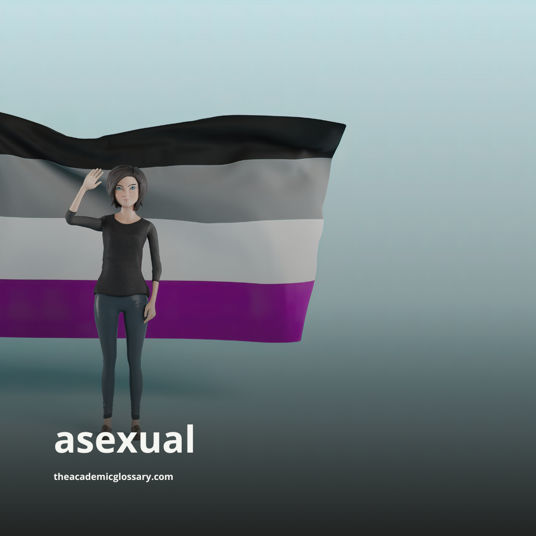 asexual